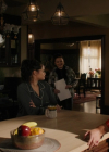 Charmed-Online-dot-nl_Charmed4x01NotThatGirl0627.jpg