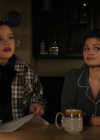 Charmed-Online-dot-nl_Charmed4x01NotThatGirl0631.jpg