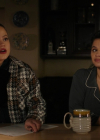 Charmed-Online-dot-nl_Charmed4x01NotThatGirl0632.jpg