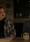 Charmed-Online-dot-nl_Charmed4x01NotThatGirl0633.jpg