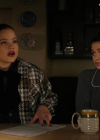 Charmed-Online-dot-nl_Charmed4x01NotThatGirl0634.jpg