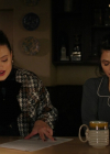 Charmed-Online-dot-nl_Charmed4x01NotThatGirl0635.jpg