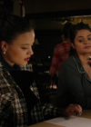 Charmed-Online-dot-nl_Charmed4x01NotThatGirl0647.jpg