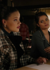 Charmed-Online-dot-nl_Charmed4x01NotThatGirl0648.jpg