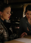 Charmed-Online-dot-nl_Charmed4x01NotThatGirl0651.jpg