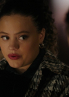 Charmed-Online-dot-nl_Charmed4x01NotThatGirl0653.jpg