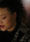 Charmed-Online-dot-nl_Charmed4x01NotThatGirl0658.jpg