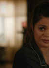 Charmed-Online-dot-nl_Charmed4x01NotThatGirl0659.jpg