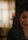 Charmed-Online-dot-nl_Charmed4x01NotThatGirl0660.jpg