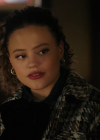 Charmed-Online-dot-nl_Charmed4x01NotThatGirl0661.jpg