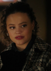 Charmed-Online-dot-nl_Charmed4x01NotThatGirl0662.jpg