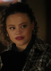 Charmed-Online-dot-nl_Charmed4x01NotThatGirl0663.jpg