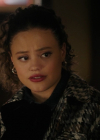 Charmed-Online-dot-nl_Charmed4x01NotThatGirl0665.jpg