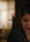 Charmed-Online-dot-nl_Charmed4x01NotThatGirl0668.jpg