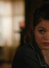 Charmed-Online-dot-nl_Charmed4x01NotThatGirl0669.jpg