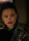 Charmed-Online-dot-nl_Charmed4x01NotThatGirl0678.jpg