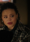 Charmed-Online-dot-nl_Charmed4x01NotThatGirl0679.jpg