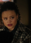 Charmed-Online-dot-nl_Charmed4x01NotThatGirl0680.jpg