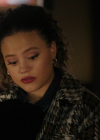 Charmed-Online-dot-nl_Charmed4x01NotThatGirl0690.jpg