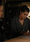 Charmed-Online-dot-nl_Charmed4x01NotThatGirl0692.jpg