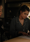 Charmed-Online-dot-nl_Charmed4x01NotThatGirl0693.jpg