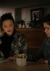 Charmed-Online-dot-nl_Charmed4x01NotThatGirl0694.jpg