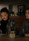 Charmed-Online-dot-nl_Charmed4x01NotThatGirl0695.jpg