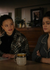 Charmed-Online-dot-nl_Charmed4x01NotThatGirl0697.jpg