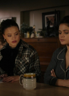 Charmed-Online-dot-nl_Charmed4x01NotThatGirl0698.jpg