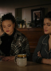 Charmed-Online-dot-nl_Charmed4x01NotThatGirl0699.jpg