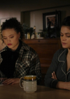 Charmed-Online-dot-nl_Charmed4x01NotThatGirl0701.jpg