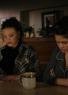 Charmed-Online-dot-nl_Charmed4x01NotThatGirl0702.jpg