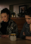 Charmed-Online-dot-nl_Charmed4x01NotThatGirl0703.jpg