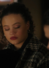 Charmed-Online-dot-nl_Charmed4x01NotThatGirl0704.jpg