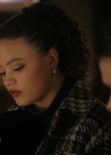 Charmed-Online-dot-nl_Charmed4x01NotThatGirl0705.jpg