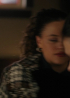 Charmed-Online-dot-nl_Charmed4x01NotThatGirl0708.jpg