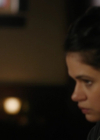 Charmed-Online-dot-nl_Charmed4x01NotThatGirl0709.jpg