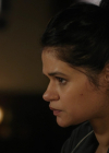 Charmed-Online-dot-nl_Charmed4x01NotThatGirl0711.jpg