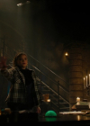 Charmed-Online-dot-nl_Charmed4x01NotThatGirl0718.jpg