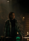 Charmed-Online-dot-nl_Charmed4x01NotThatGirl0723.jpg