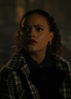 Charmed-Online-dot-nl_Charmed4x01NotThatGirl0734.jpg