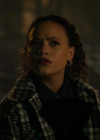 Charmed-Online-dot-nl_Charmed4x01NotThatGirl0735.jpg