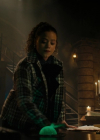 Charmed-Online-dot-nl_Charmed4x01NotThatGirl0738.jpg