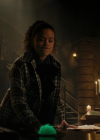 Charmed-Online-dot-nl_Charmed4x01NotThatGirl0739.jpg