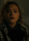 Charmed-Online-dot-nl_Charmed4x01NotThatGirl0749.jpg