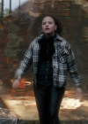 Charmed-Online-dot-nl_Charmed4x01NotThatGirl0753.jpg