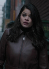 Charmed-Online-dot-nl_Charmed4x01NotThatGirl0790.jpg