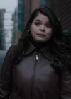 Charmed-Online-dot-nl_Charmed4x01NotThatGirl0791.jpg