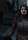 Charmed-Online-dot-nl_Charmed4x01NotThatGirl0796.jpg