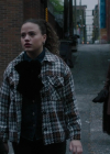 Charmed-Online-dot-nl_Charmed4x01NotThatGirl0813.jpg